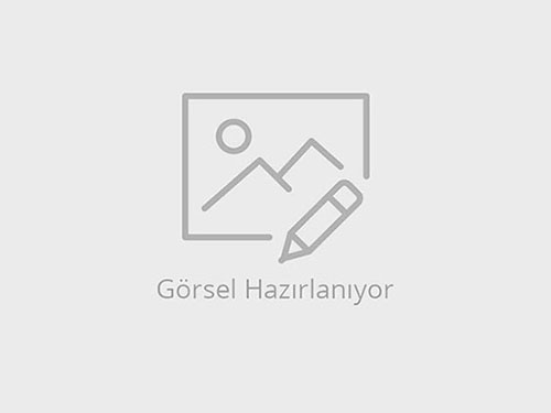 Для бронирования трансферной компании из аэропорта Бодрума Ялыкавак позвоните по телефону +905323996948 Трансферная компания аэропорта Бодрума Ялыкавак.