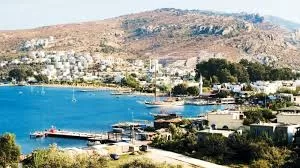 Bodrum Havalimanı Gündoğan Transfer şirketi rezervasyon için direk arayınız +905323996948 Bodrum Havalimanı Gündoğan Transfer firması
