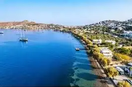 Bodrum Havalimanı Yalıkavak Transfer şirketi rezervasyon için direk arayınız+905323996948 Bodrum Havalimanı Yalıkavak Transfer firması