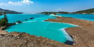 Bodrum Havalimanı Yatağan Transfer