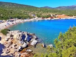 Bodrum Havalimanı Yalıçiftlik Transfer şirketi rezervasyon için direk arayınız +905323996948 Bodrum Havalimanı Yalıçiftlik firması