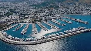 Bodrum Havalimanı Turgutreis Transfer şirketi rezervasyon için direk arayınız +905323996948 Bodrum Havalimanı Turgutreis Transfer firması
