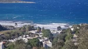 Bodrum Havalimanı Peksimetköyü Transfer şirketi rezervasyon için direk arayınız +905323996948 Bodrum Havalimanı Peksimetköyü Transfer firması