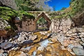 Bodrum Havalimanı Milas Transfer