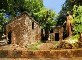 Bodrum Havalimanı Meryem Ana Transfer şirketi rezervasyon için direk arayınız +905323996948 Bodrum Havalimanı Meryem Ana Transfer firması