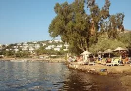 Bodrum Havalimanı Küçükbük Transfer şirketi rezervasyon için direk arayınız +905323996948 Bodrum Havalimanı Küçükbük Transfer firması