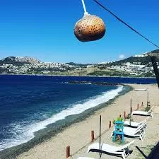 Bodrum Havalimanı Koyunbaba Transfer şirketi rezervasyon için direk arayınız +905323996948 Bodrum Havalimanı Koyunbaba Transfer firması