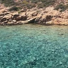 Bodrum Havalimanı Kızılburun Transfer şirketi rezervasyon için direk arayınız +905323996948 Bodrum Havalimanı Kızılburun Transfer firması