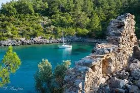 Bodrum Havalimanı Kissebükü Transfer şirketi rezervasyon için direk arayınız +905323996948 Bodrum Havalimanı Kissebükü Transfer firması