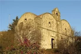 Bodrum Havalimanı Kadıkalesi Transfer şirketi rezervasyon için direk arayınız +905323996948 Bodrum Havalimanı Kadıkalesi Transfer firması