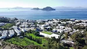 Bodrum Havalimanı İslamhaneleri Transfer şirketi rezervasyon için direk arayınız +905323996948 Bodrum Havalimanı İslamhaneleri Transfer firması