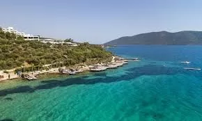 Bodrum Havalimanı İçmeler Transfer şirketi rezervasyon için direk arayınız +905323996948 Bodrum Havalimanı İçmeler Transfer firması