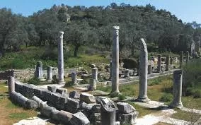 Bodrum Havalimanı İasos Transfer şirketi rezervasyon için direk arayınız +905323996948 Bodrum Havalimanı İasos Transfer firması