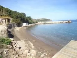 Bodrum Havalimanı Hekimköy Transfer şirketi rezervasyon için direk arayınız +905323996948 Bodrum Havalimanı Hekimköy Transfer firması