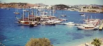 Bodrum Havalimanı Gürece Transfer şirketi rezervasyon için direk arayınız +905323996948 Bodrum Havalimanı Gürece Transfer firması