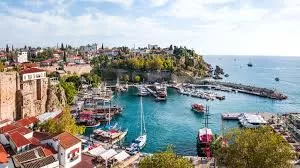Bodrum Havalimanı Gümüşlük Transfer şirketi rezervasyon için direk arayınız +905323996948 Bodrum Havalimanı Gümüşlük Transfer firması