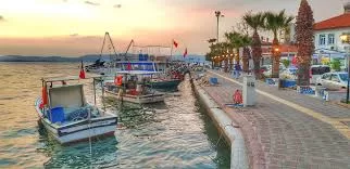 Bodrum Havalimanı Güllük Transfer şirketi rezervasyon için direk arayınız +905323996948 Bodrum Havalimanı Güllük Transfer firması