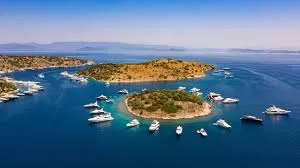 Bodrum Havalimanı Göltürkbükü Transfer şirketi rezervasyon için direk arayınız +905323996948 Bodrum Havalimanı Göltürkbükü Transfer firması