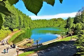 Bodrum Havalimanı Gölköy Transfer şirketi rezervasyon için direk arayınız +905323996948 Bodrum Havalimanı Gölköy Transfer firması