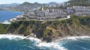 Bodrum Havalimanı Geriş Transfer şirketi rezervasyon için direk arayınız +905323996948 Bodrum Havalimanı Geriş Transfer firması