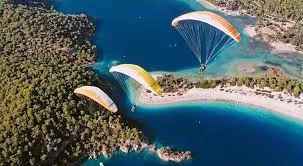 Bodrum Havalimani Fethiye Transfer şirketi rezervasyon için direk arayınız +905323996948 Bodrum Havalimani Fethiye Transfer firması