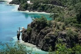 Bodrum Havalimanı D-Maris Transfer şirketi rezervasyon için direk arayınız +905323996948 Bodrum Havalimanı D-Maris Transfer firması