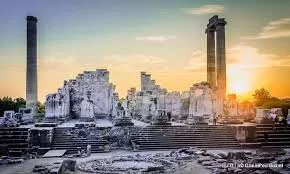 Bodrum Havalimanı Didim Transfer şirketi rezervasyon için direk arayınız +905323996948 Bodrum Havalimanı Didim Transfer firması