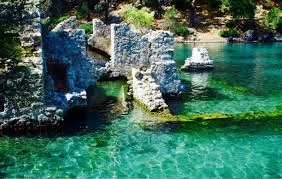 Bodrum Dalaman Havalimanı Transfer şirketi rezervasyon için direk arayınız +905323996948 Bodrum Dalaman Havalimanı Dalyan Transfer firması