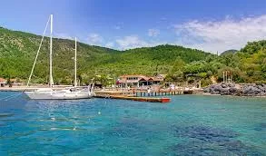 Bodrum Havalimanı Çökertme Transfer şirketi rezervasyon için direk arayınız +905323996948 Bodrum Havalimanı Çökertme Transfer firması