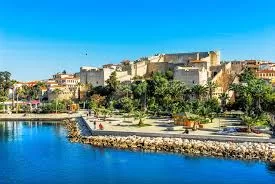 Bodrum Havalimanı Çeşme Transfer şirketi rezervasyon için direk arayınız +905323996948 Bodrum Havalimanı Çeşme Transfer firması