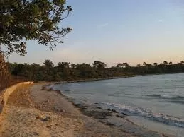 Bodrum Havalimanı Bozbük Transfer şirketi rezervasyon için direk arayınız +905323996948 Bodrum Havalimanı Bozbük Transfer firması