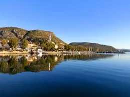 Bodrum Havalimanı Bozburun Transfer şirketi rezervasyon için direk arayınız +905323996948 Bodrum Havalimanı Bozburun Transfer firması