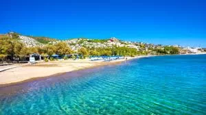 Bodrum Havalimanı Bitez Transfer şirketi rezervasyon için direk arayınız +905323996948 Bodrum Havalimanı Bitez Transfer firması