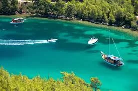 Bodrum Havalimanı Bağla Transfer şirketi rezervasyon için direk arayınız +905323996948 Bodrum Havalimanı Bağla Transfer firması