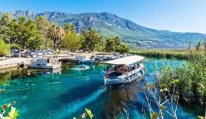 Bodrum Havalimanı Akyaka Transfer şirketi rezervasyon için direk arayınız +905323996948 Bodrum Havalimanı Akyaka Transfer firması