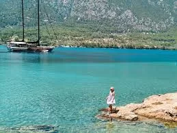 Bodrum Havalimanı Akbük Transfer şirketi rezervasyon için direk arayınız +905323996948 Bodrum Havalimanı Akbük Transfer firması