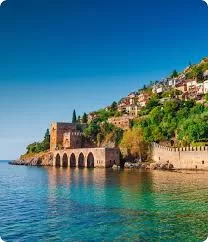 Bodrum Antalya Merkez Transfer şirketi rezervasyon için direk arayınız +905323996948 Bodrum Antalya Merkez Transfer firması