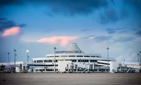 Bodrum Antalya Havalimanı Transfer şirketi rezervasyon için direk arayınız +905323996948 Bodrum Antalya Havalimanı Transfer firması