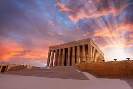 Bodrum Ankara Transfer şirketi rezervasyon için direk arayınız +905323996948 Bodrum Ankara Transfer firması