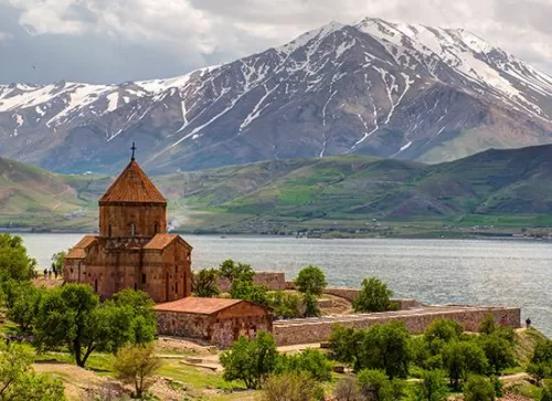 Bodrum Havalimanı Van transfer hizmeti. Konforlu ve güvenli özel ulaşım araçlarıyla Bodrum’dan Van vip transfer hizmeti.