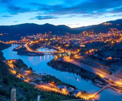 Bodrum Havalimanı Tunceli transfer hizmeti. Konforlu ve güvenli özel ulaşım araçlarıyla Bodrum’dan Tunceli vip transfer hizmeti.