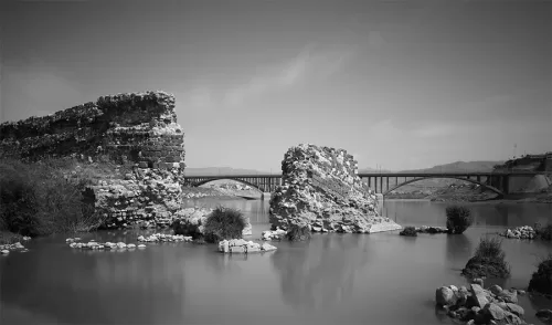 Bodrum Havalimanı Şırnak transfer hizmeti. Konforlu ve güvenli özel ulaşım araçlarıyla Bodrum’dan Şırnak vip transfer hizmeti.