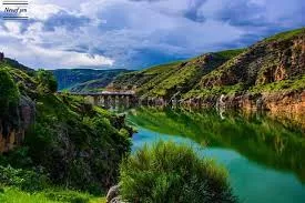 Bodrum Havalimanı Siirt transfer hizmeti. Konforlu ve güvenli özel ulaşım araçlarıyla Bodrum’dan Siirt vip transfer hizmeti.