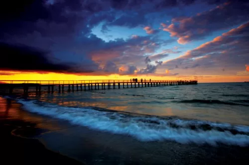 Bodrum Havalimanı Samsun transfer hizmeti. Konforlu ve güvenli özel ulaşım araçlarıyla Bodrum’dan Samsun vip transfer hizmeti.