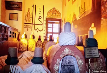 Bodrum Havalimanı Konya transfer hizmeti. Konforlu ve güvenli özel ulaşım araçlarıyla Bodrum’dan Konya vip transfer hizmeti.