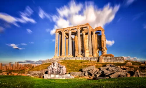 Bodrum Havalimanı Kütahya transfer hizmeti. Konforlu ve güvenli özel ulaşım araçlarıyla Bodrum’dan Kütahya vip transfer hizmeti.