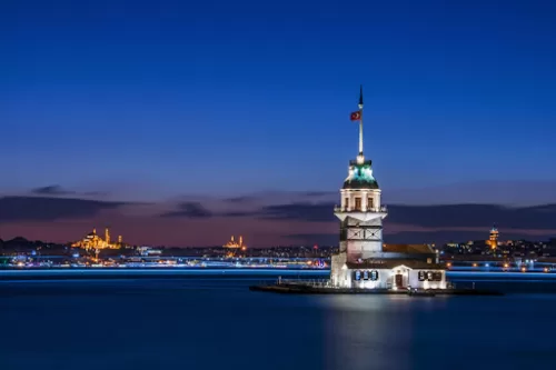 Bodrum Havalimanı İstanbul transfer hizmeti. Konforlu ve güvenli özel ulaşım araçlarıyla Bodrum’dan İstanbul vip transfer hizmeti.