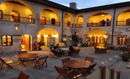 Bodrum Havalimanı Gaziantep transfer hizmeti. Konforlu ve güvenli özel ulaşım araçlarıyla Bodrum’dan Gaziantep vip transfer hizmeti.