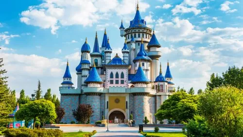 Bodrum Havalimanı Eskişehir transfer hizmeti. Konforlu ve güvenli özel ulaşım araçlarıyla Bodrum’dan Eskişehir vip transfer hizmeti.