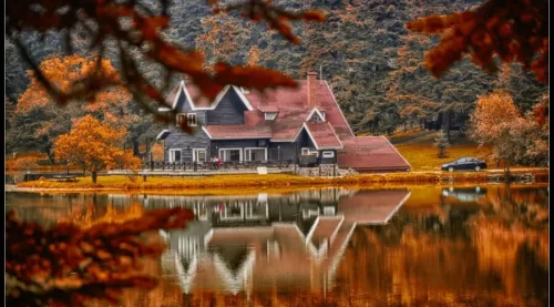 Bodrum Havalimanı Bolu transfer hizmeti. Konforlu ve güvenli özel ulaşım araçlarıyla Bodrum’dan Bolu vip transfer hizmeti.